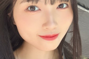まのゆな「西田先輩の命令は絶対！」