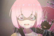 『FX戦士くるみちゃん』4話感想・・・自分がお金賭けてないときは予想当たるのあるあるｗ　一度大金稼げることを知ってしまったら辞められない悪魔のＦＸ！
