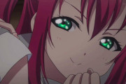 喧嘩のときに余計なこと言ってますます相手を怒らせそうなラブライブ！キャラ