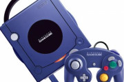 「ニンテンドー ゲームキューブ」、誕生20周年を迎える