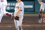 オールスター明けの巨人･山口俊の成績がちょっと微妙？