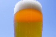 【速報】ビール、腸内フローラの多様性改善に役立つかもしれない