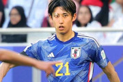 【サッカー】伊藤洋輝がサウジの４０億円オファー断っていた　驚愕の金額も欧州ステップアップを優先