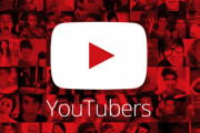 【悲報】有名YouTuberラファエルさん収入激減を告白「職業YouTuberの終わりの時代は近い」