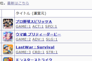 なんでゲームオタクって面白さを語るより売り上げや性能で罵り合うの？