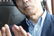 江本「テレビの投票で歴代最高投手が大谷？そんなバカな話はない」