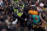 【動画】ロンドン終了のお知らせ