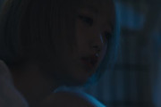 “頂き女子りりちゃん”　映画化決定　[10/24]