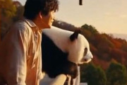 中国人「日本を実際に訪れて初めて分かった日本の実情を挙げて行こう」　中国人「本当に衝撃だった」「黒いカーテンをめくると別世界」