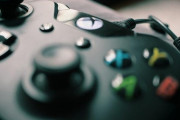 世界中のIT企業はなぜゲームに注目するのか。国内で見逃されているマイクロソフト「Xbox20年計画」の衝撃
