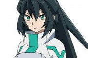 ガンダムもSFでお馴染みのAIの反乱ネタをやってみたらどうだろうか