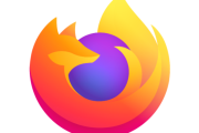 【悲報】 Firefoxのシェア率、2%台まで落ちてしまう