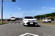 【悲報】対向車列が『右折待ち』で渋滞してても譲らないやつｗｗｗｗｗｗ