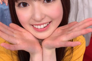 【乃木坂46】この圧倒的美形・・・小川彩の『接写ショット』破壊力が凄まじすぎるwwwwww