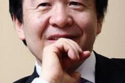 竹中平蔵とかいう日本史上トップクラスにヤバい政商ｗｗｗｗｗｗ