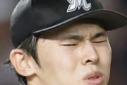 【ゲンダイ】ロッテ・佐々木朗希「ヤル気満々」の裏に 《今オフメジャー挑戦は不透明》　無理したくなかった昨季と状況一変