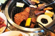 【衝撃】夜、焼肉店で新入社員「豚トロ！ウィンナー！じゃがバター！」ワイ「却下！！！！」新入社員「…え？」→