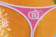 ORANGE RANGEの最高傑作が「花」という風潮ｗｗｗｗ