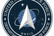 トランプ大統領が「宇宙軍」のロゴを発表したら「スタートレックそっくり」との声が上がるも…海外の反応は？
