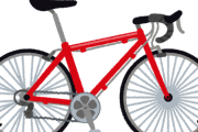 ロードバイク乗らない奴ってなんなの？