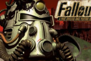 日本人の誰も遊んだことの無さそうな洋ゲー『GTA1,2』『Fallout1,2』『TES1,2』『FarCry1,2』