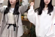 てれみくのぶんぶくダンスついにｷﾀ━(ﾟ∀ﾟ)━! 2人ともかわええ！！！【乃木坂46】