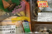 33歳こどおじワイの晩ごはん、すごい（※画像あり）