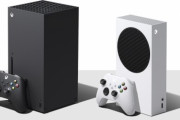 【ネタ】ハースストーンはXboxに移植されて大人気になるから…