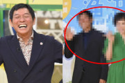 明石家さんま、大竹しのぶとの離婚の真相告白❓❗