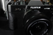 FUJIFILMの9万円のカメラ買ったぞ！！！！！！！！！