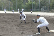 甲子園に韓国語の校歌鳴り響く「東海を越え大和の地は偉大なわが祖先の昔の夢の場所…」
