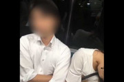 【動画】電車内で女性の胸をもみしだく動画が拡散　犯人つるし上げは“人権無視”か　弁護士に聞く❓❗