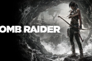 【噂】『トゥームレイダー』スピンオフのタイトルを2本まとめた未発表の「The Lara Croft Collection」がリーク！ESRBのレーティング審査を通過、まもなく発表か