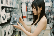 【Amazon速報】このセールの機会に「トラックボールマウス」を買うという選択‥‥実際どうなん？