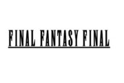 FINAL FANTASY FINAL にありそうな事