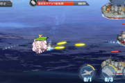 【アズレン】戦闘中うるさい艦船といえば？
