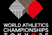 【悲報】「東京世界陸上」←コイツが話題にならない理由ｗｗｗｗｗｗｗｗｗｗｗｗｗｗｗｗ