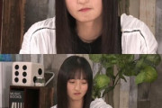 【乃木坂46】矢久保の部屋の遠藤さくらちゃんが可愛いすぎる。。。