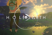 【朗報】【ホロライブ】ゲーム『ホロアース』のコンセプトムービー第1弾が公開！！