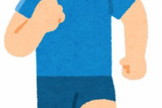 ランニング「膝壊します。有酸素で体が錆びます。むしろ寿命縮みます」←こいつが覇権取った理由