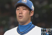 【朗報】西武の中継ぎ、復活する