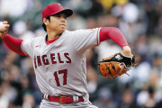 大谷翔平が世界の嫌われ者になる可能性のある行動