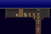 FF6をやってて一番楽しくなるポイントってここだよな