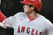 大谷翔平、17連戦を完走した要因は抜くところを抜いてるからだった