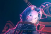 .hack//G.Uとかいう厨二病患者にぶっ刺さるゲームｗｗｗｗ