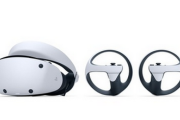 【朗報】PSVR2が価格改定で2万3000円値下げ、66,980円（税込）に