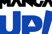 外国人「スクエニが海外向け漫画アプリ”MANGA UP! GLOBAL”をリリース。修正がキツすぎて草」