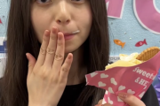 【乃木坂46】サムネのあざとい飛鳥ちゃんが可愛すぎるwww 神宮の裏側動画が公開！！！