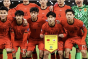 「中国はW杯出場に本気だ」中国代表が進める帰化政策に韓国メディアは驚き…「全く別のチームになると自信満々」