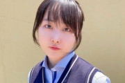 【朗報】本田望結ちゃんと鈴木福くん、遂にお近づきになる